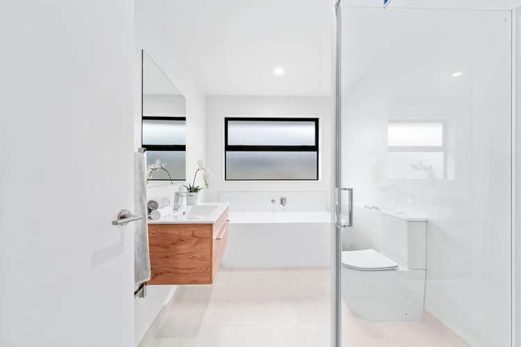 7 McCaw Road Lincoln_19