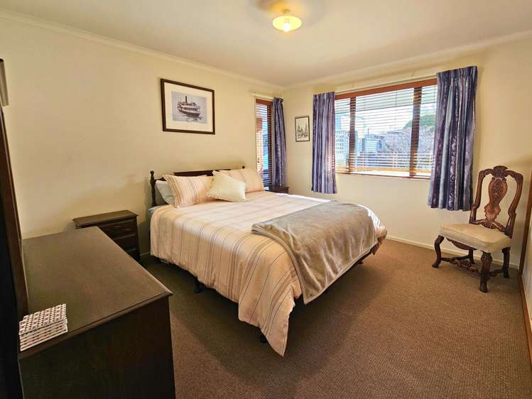 72B Muller Road Blenheim_8