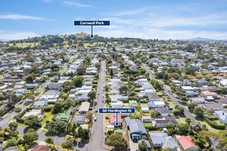 32 Hardington Street Onehunga_29