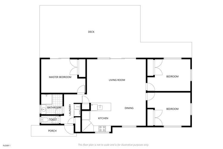 10 Breakers Crescent Waihi Beach_23