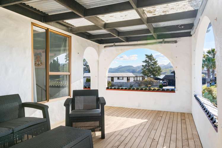 1 Sheppard Avenue Pauanui_7