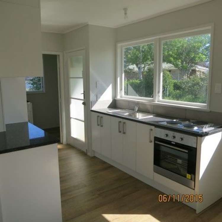 89 Beeston Crescent Manurewa_2