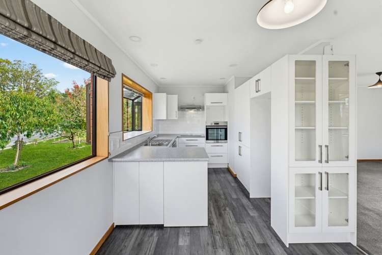 47 McKenzie Street_5