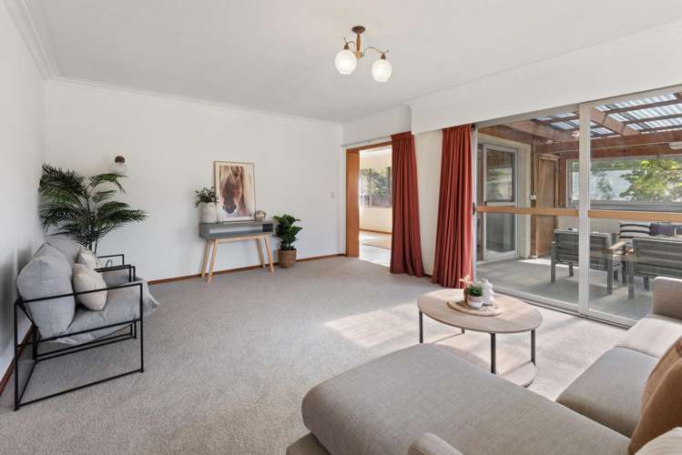 41b Princes Street Kensington_8