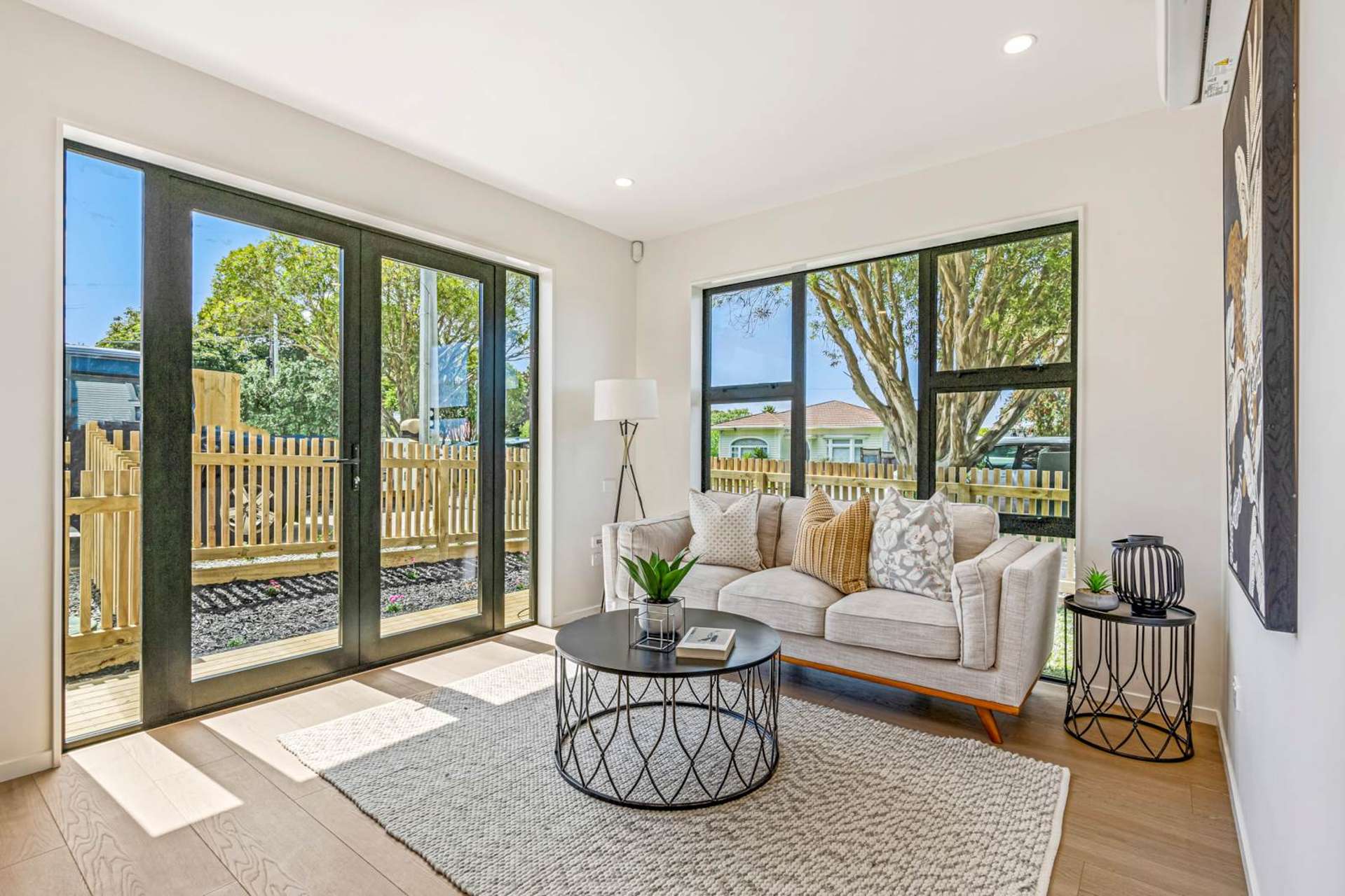 Lot 1/53 Alberta Street Pt Chevalier_0