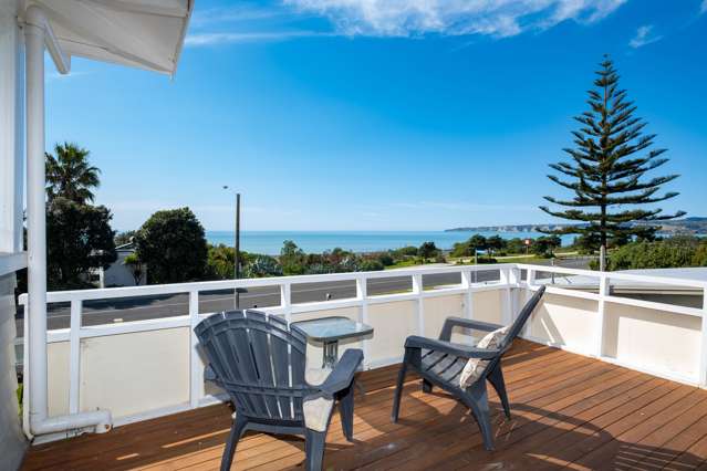 114 Beach Road Haumoana_1