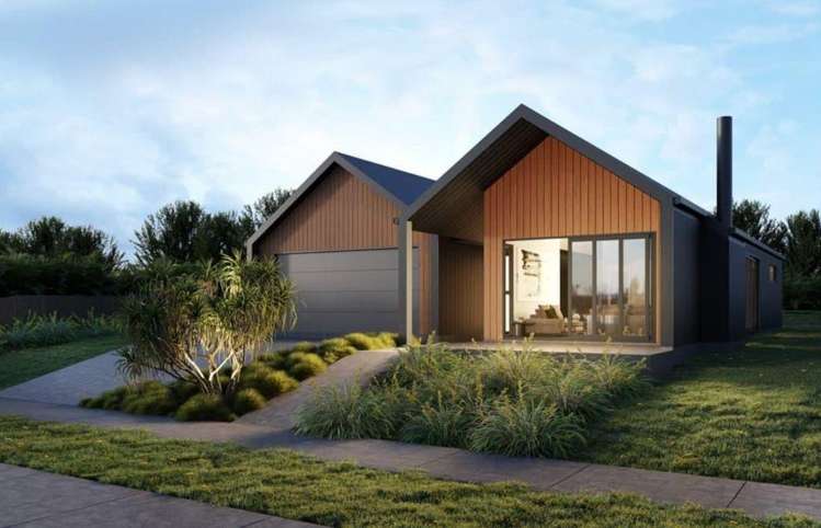 Lot 26, 59 Kumukumu Road_0