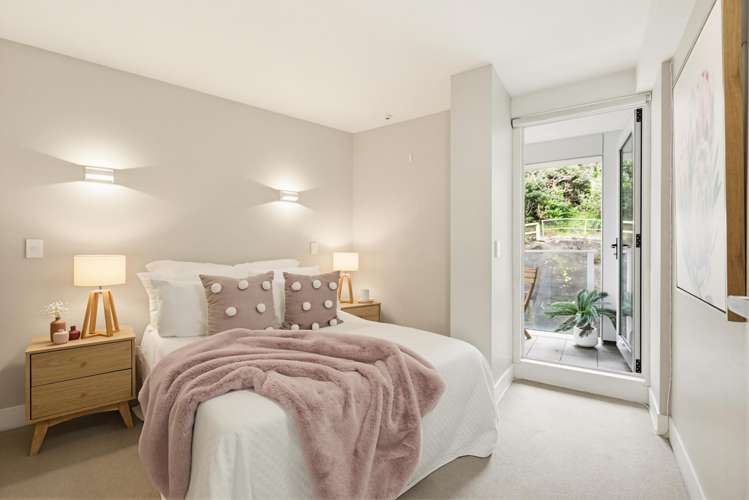 12/370 Oriental Parade Oriental Bay_8