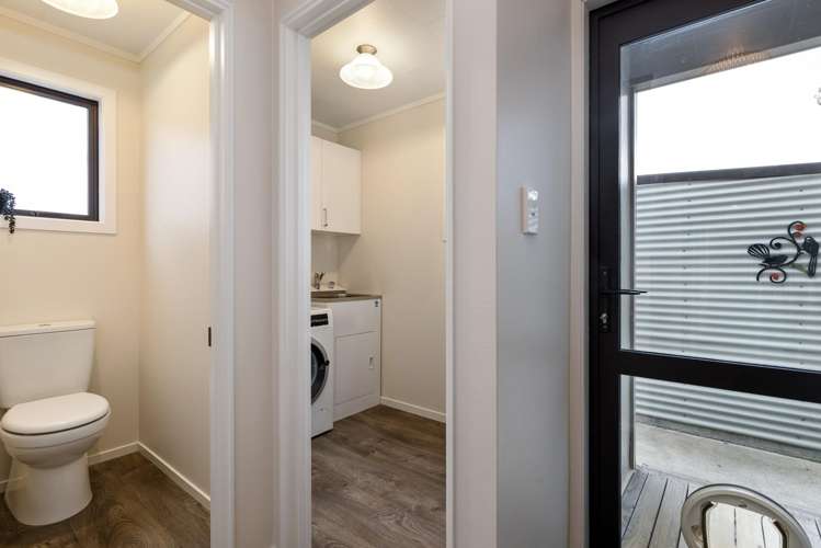 7a Totara Place Redwoodtown_11