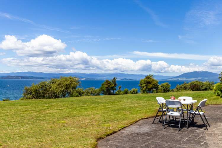 6 Ani Patena Place Kuratau_8