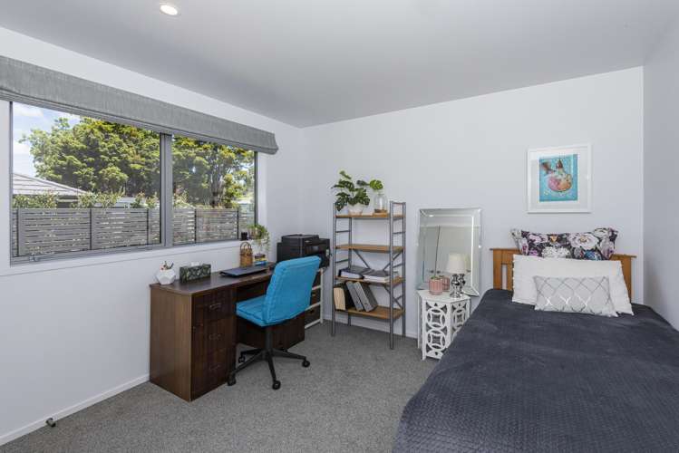 13 John Mcgill Place Whau Valley_15