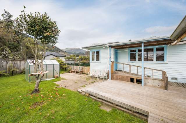 151 Tipahi Street Nelson South_2