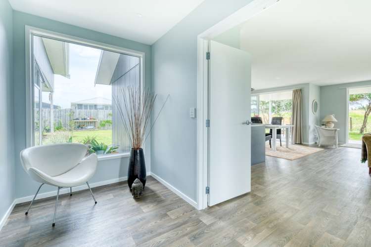 35 Kokopu Street Ahipara_17