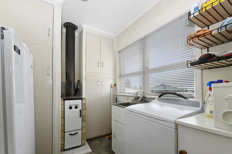 54 Arthur Street Tokoroa_14