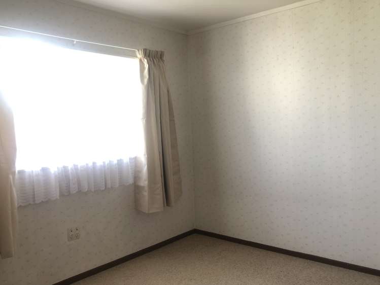 58a Bellbird Avenue Onerahi_5