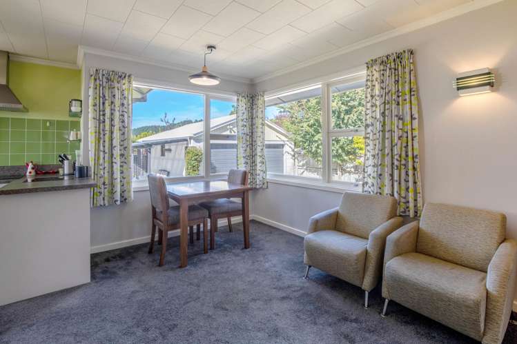 19 Hurunui Street Cracroft_7