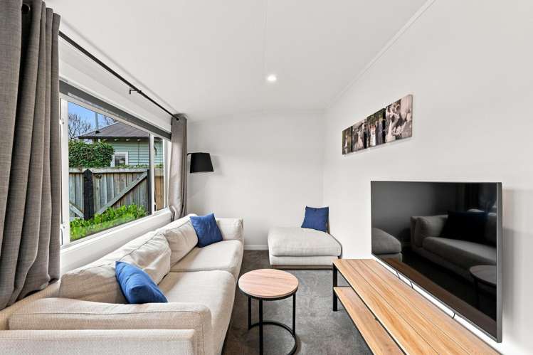17 Bletsoe Avenue Spreydon_7