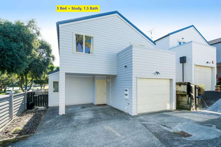 1/20 Fields Parade Oteha_13