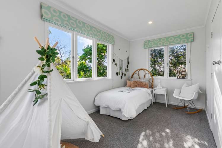 80 Aeroview Drive Beach Haven_6