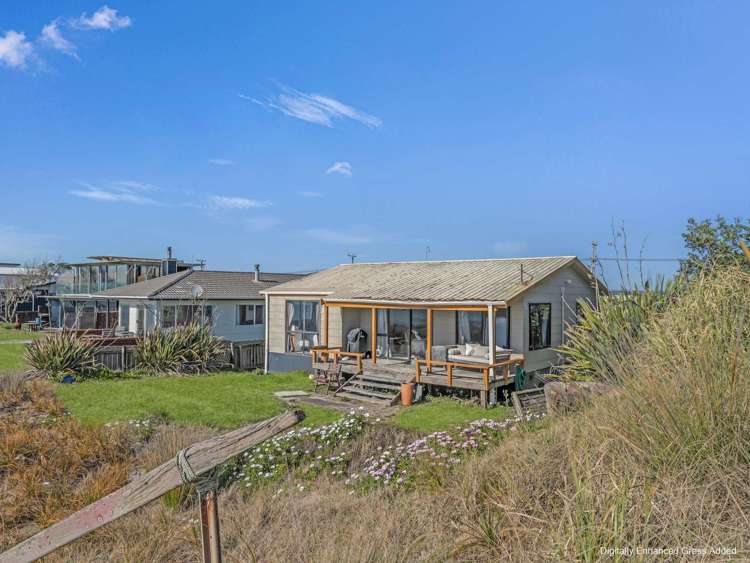 73 Pukehina Parade Pukehina_13