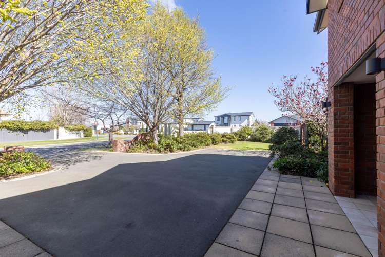 148 Regents Park Drive Casebrook_39
