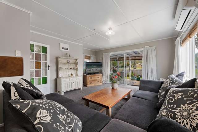 103A Parry Palm Avenue Waihi_3