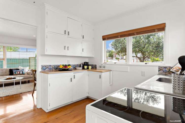 1/13 Creamer Avenue Belmont_6