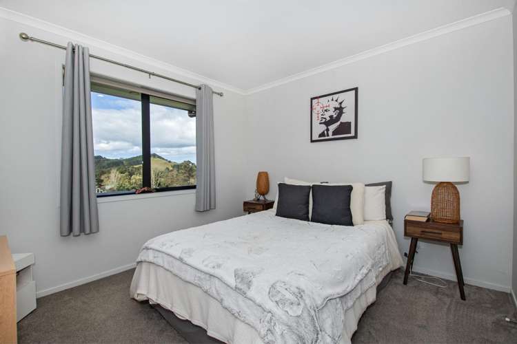 14 Mangakino Lane Kauri_14