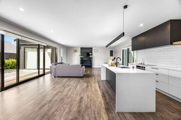 10 Gladbrook Street Wanaka_5