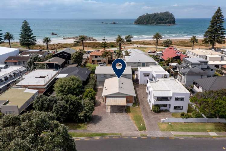 13B Rita Street Mt Maunganui_0