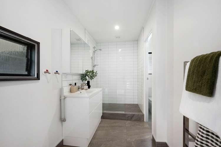 2/59 Norwood Road Bayswater_22