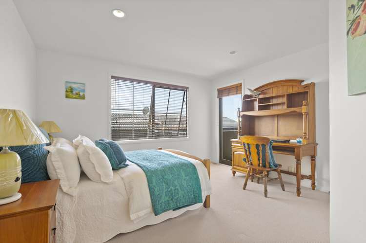 72a Atkin Avenue Mission Bay_23