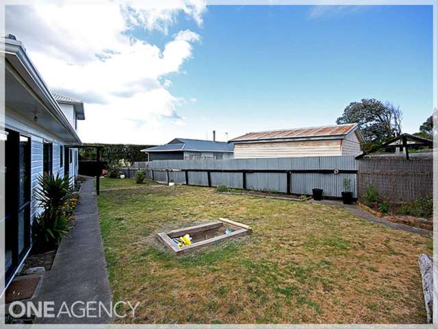 55 Thomas Place Foxton Beach_2