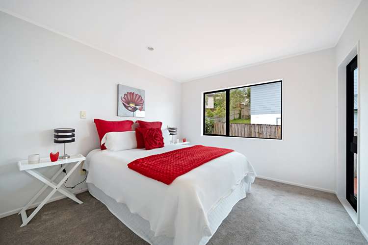 1/86a West Harbour Drive West Harbour_9