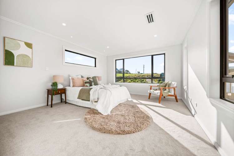 5 Koheru Place Long Bay_36