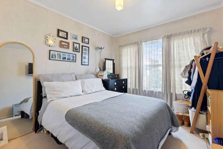 11 Williams Avenue Pakuranga_10