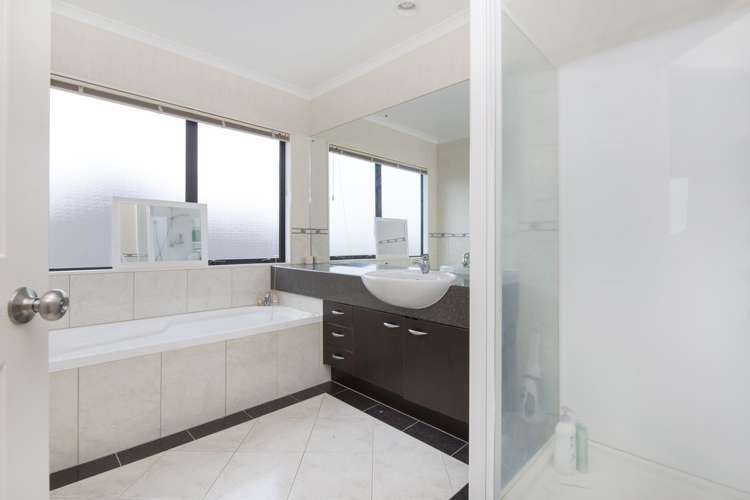 46 Thornbury Crescent East Tamaki Heights_12