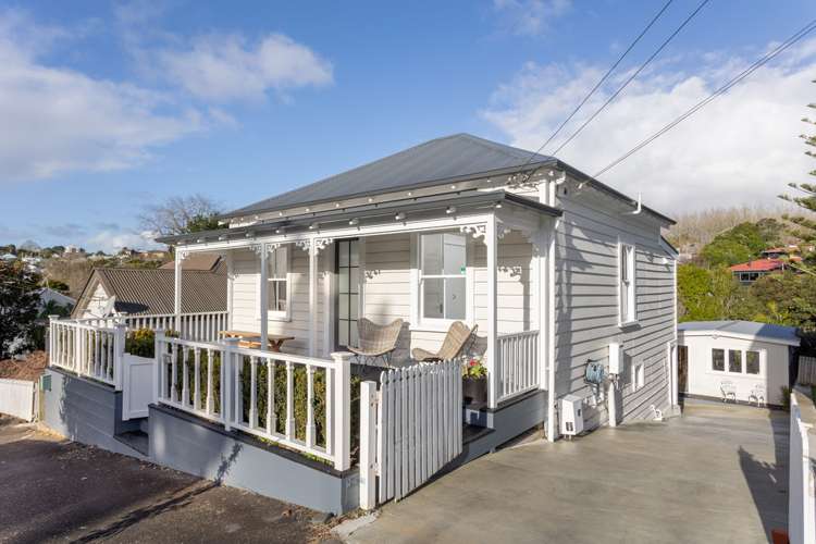 27 Tutanekai Street Grey Lynn_1