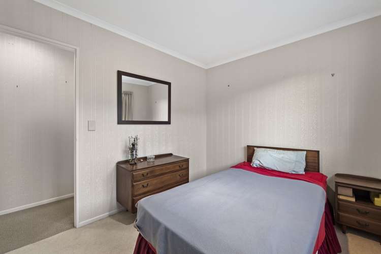 1/58 Cutfield Street Inglewood_12