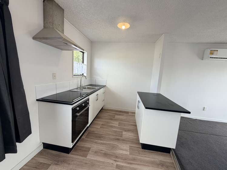 28B Aileen Place Nawton_2