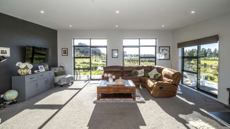 695f Chester Road Carterton_6