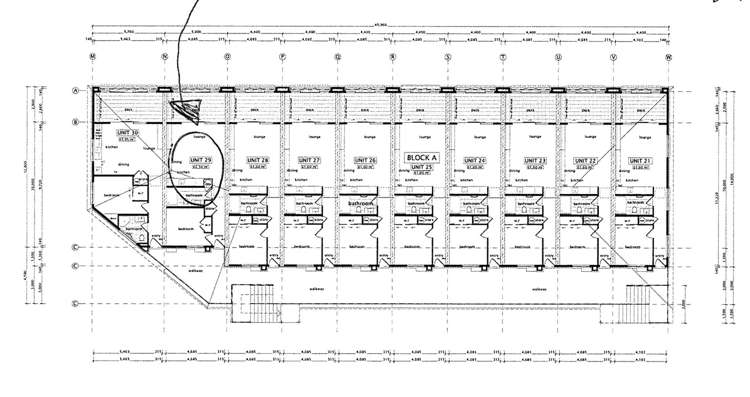 209/420 Hagley Avenue Christchurch Central_9