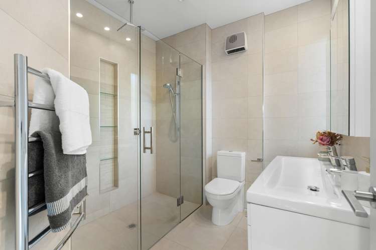 311a Withells Road Avonhead_19