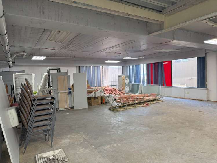 127 Newton Road Eden Terrace_5