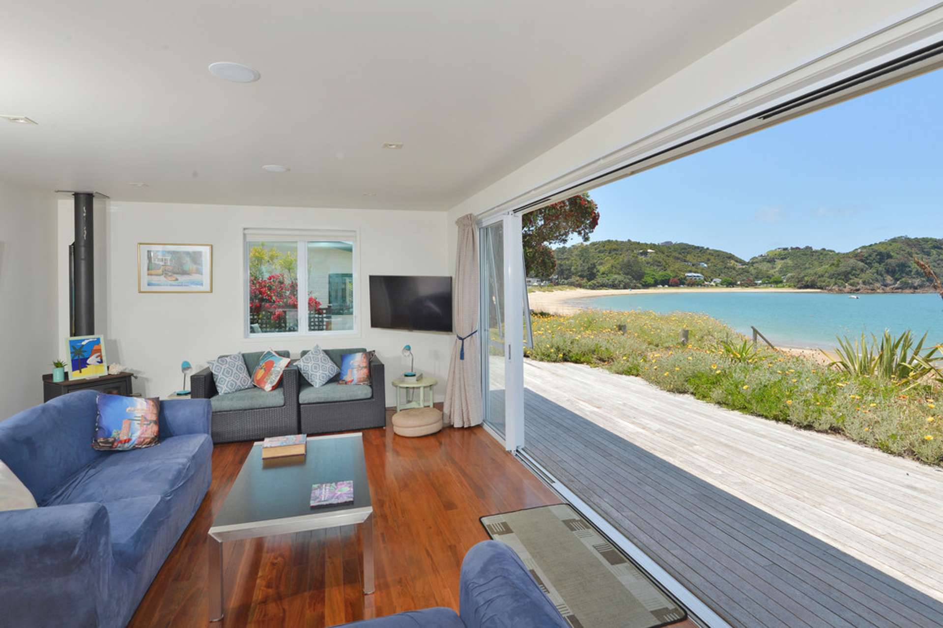 28 Whangaumu Street Tutukaka_0