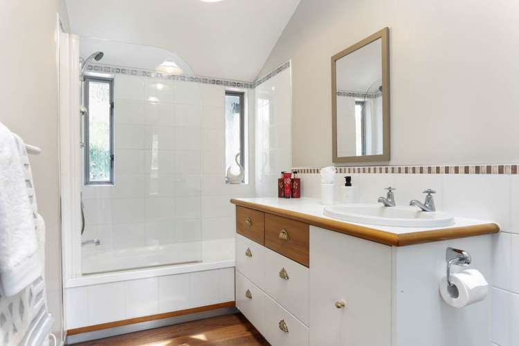 4/348 West Coast Road Glen Eden_9