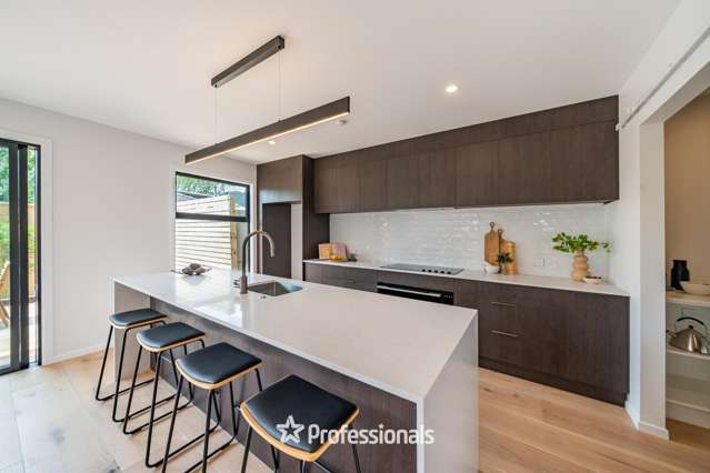 8 Maire Street Woburn_2