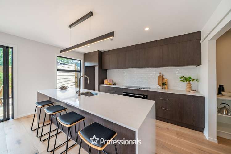 8 Maire Street Woburn_2