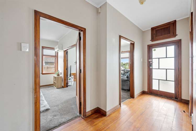 4b Barratt Street Blenheim Central_6