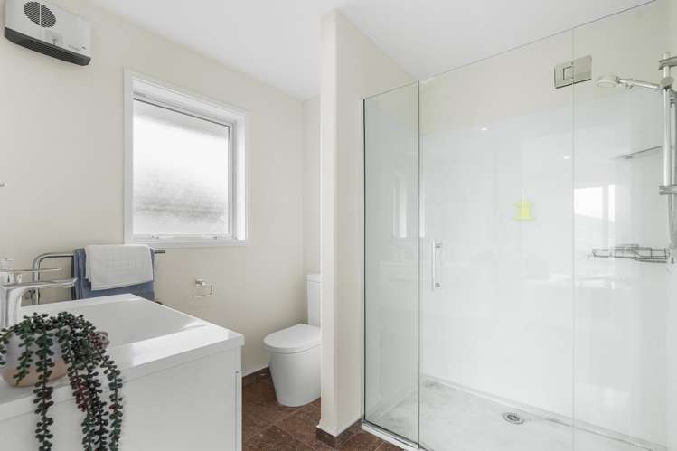 59 Tiritiri Moana Drive Pegasus_16